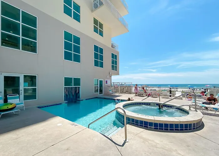 Crystal Shores West 702